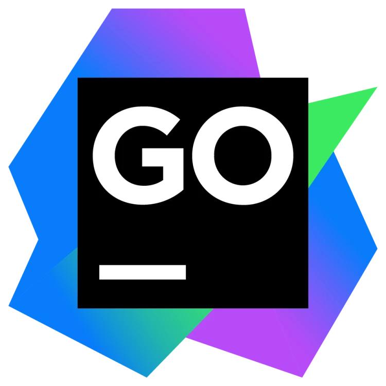 GoLand UI + Go Syntax Tuning